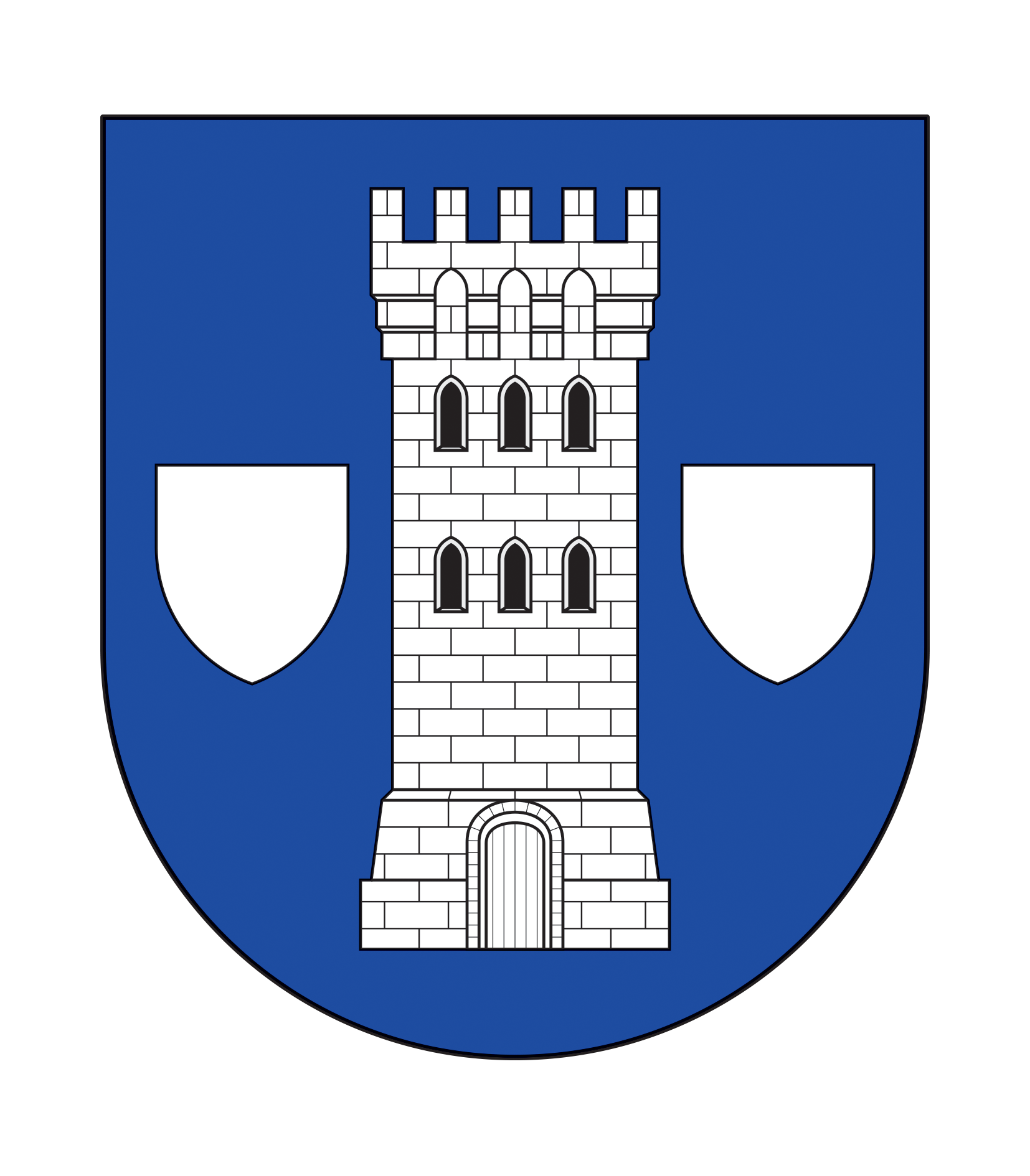 Acasă